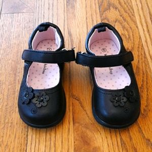 💝 2 for $12 💝 NWOT dress shoes